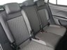 USED 2026 75 VOLKSWAGEN T-CROSS 1.0 TSI Match SUV 5dr Petrol DSG Euro 6 (s/s) (115 ps) ***GERMAN CAR SPECIALIST***