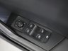 USED 2026 75 VOLKSWAGEN T-CROSS 1.0 TSI Match SUV 5dr Petrol DSG Euro 6 (s/s) (115 ps) ***GERMAN CAR SPECIALIST***