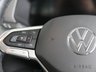 USED 2026 75 VOLKSWAGEN T-CROSS 1.0 TSI Match SUV 5dr Petrol DSG Euro 6 (s/s) (115 ps) ***GERMAN CAR SPECIALIST***