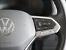 USED 2026 75 VOLKSWAGEN T-CROSS 1.0 TSI Match SUV 5dr Petrol DSG Euro 6 (s/s) (115 ps) ***GERMAN CAR SPECIALIST***