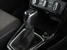 USED 2026 75 VOLKSWAGEN T-CROSS 1.0 TSI Match SUV 5dr Petrol DSG Euro 6 (s/s) (115 ps) ***GERMAN CAR SPECIALIST***