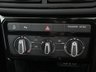 USED 2026 75 VOLKSWAGEN T-CROSS 1.0 TSI Match SUV 5dr Petrol DSG Euro 6 (s/s) (115 ps) ***GERMAN CAR SPECIALIST***