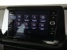 USED 2026 75 VOLKSWAGEN T-CROSS 1.0 TSI Match SUV 5dr Petrol DSG Euro 6 (s/s) (115 ps) ***GERMAN CAR SPECIALIST***