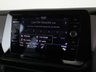 USED 2026 75 VOLKSWAGEN T-CROSS 1.0 TSI Match SUV 5dr Petrol DSG Euro 6 (s/s) (115 ps) ***GERMAN CAR SPECIALIST***
