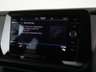 USED 2026 75 VOLKSWAGEN T-CROSS 1.0 TSI Match SUV 5dr Petrol DSG Euro 6 (s/s) (115 ps) ***GERMAN CAR SPECIALIST***