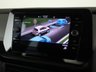 USED 2026 75 VOLKSWAGEN T-CROSS 1.0 TSI Match SUV 5dr Petrol DSG Euro 6 (s/s) (115 ps) ***GERMAN CAR SPECIALIST***