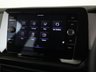 USED 2026 75 VOLKSWAGEN T-CROSS 1.0 TSI Match SUV 5dr Petrol DSG Euro 6 (s/s) (115 ps) ***GERMAN CAR SPECIALIST***