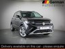 USED 2026 75 VOLKSWAGEN T-CROSS 1.0 TSI Match SUV 5dr Petrol DSG Euro 6 (s/s) (115 ps) ***GERMAN CAR SPECIALIST***