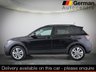 USED 2026 75 VOLKSWAGEN T-CROSS 1.0 TSI Match SUV 5dr Petrol DSG Euro 6 (s/s) (115 ps) ***GERMAN CAR SPECIALIST***