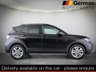 USED 2026 75 VOLKSWAGEN T-CROSS 1.0 TSI Match SUV 5dr Petrol DSG Euro 6 (s/s) (115 ps) ***GERMAN CAR SPECIALIST***