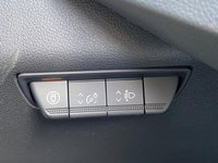 USED 2026 26 RENAULT MASTER LM35 ADVANCE  LWB MEDIUM HIGHTOP 2.0 DCI 130PS New / Pre Reg With Delivery Miles, 3 Years Renault Warranty Until June 2029!! Popular L3 H2 New Model Winning Van Of The Year 2025 With Great Spec Inc Air Con, Cruise Control, Rear Parking Sensors, Touchscreen Stereo With Apple CarPlay & Loads More! Good Saving On New List Price! In stock With Immediate Availability