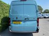 USED 2026 26 RENAULT MASTER LM35 ADVANCE  LWB MEDIUM HIGHTOP 2.0 DCI 130PS New / Pre Reg With Delivery Miles, 3 Years Renault Warranty Until June 2029!! Popular L3 H2 New Model Winning Van Of The Year 2025 With Great Spec Inc Air Con, Cruise Control, Rear Parking Sensors, Touchscreen Stereo With Apple CarPlay & Loads More! Good Saving On New List Price! In stock With Immediate Availability