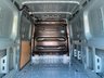 USED 2026 26 RENAULT MASTER LM35 ADVANCE  LWB MEDIUM HIGHTOP 2.0 DCI 130PS New / Pre Reg With Delivery Miles, 3 Years Renault Warranty Until June 2029!! Popular L3 H2 New Model Winning Van Of The Year 2025 With Great Spec Inc Air Con, Cruise Control, Rear Parking Sensors, Touchscreen Stereo With Apple CarPlay & Loads More! Good Saving On New List Price! In stock With Immediate Availability