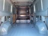 USED 2026 26 RENAULT MASTER LM35 ADVANCE  LWB MEDIUM HIGHTOP 2.0 DCI 130PS New / Pre Reg With Delivery Miles, 3 Years Renault Warranty Until June 2029!! Popular L3 H2 New Model Winning Van Of The Year 2025 With Great Spec Inc Air Con, Cruise Control, Rear Parking Sensors, Touchscreen Stereo With Apple CarPlay & Loads More! Good Saving On New List Price! In stock With Immediate Availability