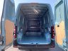 USED 2026 26 RENAULT MASTER LM35 ADVANCE  LWB MEDIUM HIGHTOP 2.0 DCI 130PS New / Pre Reg With Delivery Miles, 3 Years Renault Warranty Until June 2029!! Popular L3 H2 New Model Winning Van Of The Year 2025 With Great Spec Inc Air Con, Cruise Control, Rear Parking Sensors, Touchscreen Stereo With Apple CarPlay & Loads More! Good Saving On New List Price! In stock With Immediate Availability