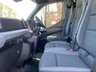 USED 2026 26 RENAULT MASTER LM35 ADVANCE  LWB MEDIUM HIGHTOP 2.0 DCI 130PS New / Pre Reg With Delivery Miles, 3 Years Renault Warranty Until June 2029!! Popular L3 H2 New Model Winning Van Of The Year 2025 With Great Spec Inc Air Con, Cruise Control, Rear Parking Sensors, Touchscreen Stereo With Apple CarPlay & Loads More! Good Saving On New List Price! In stock With Immediate Availability