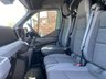 USED 2026 26 RENAULT MASTER LM35 ADVANCE  LWB MEDIUM HIGHTOP 2.0 DCI 130PS New / Pre Reg With Delivery Miles, 3 Years Renault Warranty Until June 2029!! Popular L3 H2 New Model Winning Van Of The Year 2025 With Great Spec Inc Air Con, Cruise Control, Rear Parking Sensors, Touchscreen Stereo With Apple CarPlay & Loads More! Good Saving On New List Price! In stock With Immediate Availability