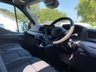 USED 2026 26 RENAULT MASTER LM35 ADVANCE  LWB MEDIUM HIGHTOP 2.0 DCI 130PS New / Pre Reg With Delivery Miles, 3 Years Renault Warranty Until June 2029!! Popular L3 H2 New Model Winning Van Of The Year 2025 With Great Spec Inc Air Con, Cruise Control, Rear Parking Sensors, Touchscreen Stereo With Apple CarPlay & Loads More! Good Saving On New List Price! In stock With Immediate Availability