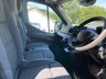 USED 2026 26 RENAULT MASTER LM35 ADVANCE  LWB MEDIUM HIGHTOP 2.0 DCI 130PS New / Pre Reg With Delivery Miles, 3 Years Renault Warranty Until June 2029!! Popular L3 H2 New Model Winning Van Of The Year 2025 With Great Spec Inc Air Con, Cruise Control, Rear Parking Sensors, Touchscreen Stereo With Apple CarPlay & Loads More! Good Saving On New List Price! In stock With Immediate Availability