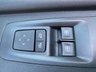 USED 2026 26 RENAULT MASTER LM35 ADVANCE  LWB MEDIUM HIGHTOP 2.0 DCI 130PS New / Pre Reg With Delivery Miles, 3 Years Renault Warranty Until June 2029!! Popular L3 H2 New Model Winning Van Of The Year 2025 With Great Spec Inc Air Con, Cruise Control, Rear Parking Sensors, Touchscreen Stereo With Apple CarPlay & Loads More! Good Saving On New List Price! In stock With Immediate Availability