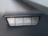 USED 2026 26 RENAULT MASTER LM35 ADVANCE  LWB MEDIUM HIGHTOP 2.0 DCI 130PS New / Pre Reg With Delivery Miles, 3 Years Renault Warranty Until June 2029!! Popular L3 H2 New Model Winning Van Of The Year 2025 With Great Spec Inc Air Con, Cruise Control, Rear Parking Sensors, Touchscreen Stereo With Apple CarPlay & Loads More! Good Saving On New List Price! In stock With Immediate Availability