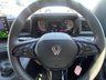 USED 2026 26 RENAULT MASTER LM35 ADVANCE  LWB MEDIUM HIGHTOP 2.0 DCI 130PS New / Pre Reg With Delivery Miles, 3 Years Renault Warranty Until June 2029!! Popular L3 H2 New Model Winning Van Of The Year 2025 With Great Spec Inc Air Con, Cruise Control, Rear Parking Sensors, Touchscreen Stereo With Apple CarPlay & Loads More! Good Saving On New List Price! In stock With Immediate Availability