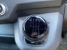 USED 2026 26 RENAULT MASTER LM35 ADVANCE  LWB MEDIUM HIGHTOP 2.0 DCI 130PS New / Pre Reg With Delivery Miles, 3 Years Renault Warranty Until June 2029!! Popular L3 H2 New Model Winning Van Of The Year 2025 With Great Spec Inc Air Con, Cruise Control, Rear Parking Sensors, Touchscreen Stereo With Apple CarPlay & Loads More! Good Saving On New List Price! In stock With Immediate Availability