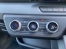USED 2026 26 RENAULT MASTER LM35 ADVANCE  LWB MEDIUM HIGHTOP 2.0 DCI 130PS New / Pre Reg With Delivery Miles, 3 Years Renault Warranty Until June 2029!! Popular L3 H2 New Model Winning Van Of The Year 2025 With Great Spec Inc Air Con, Cruise Control, Rear Parking Sensors, Touchscreen Stereo With Apple CarPlay & Loads More! Good Saving On New List Price! In stock With Immediate Availability