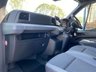 USED 2026 26 RENAULT MASTER LM35 ADVANCE  LWB MEDIUM HIGHTOP 2.0 DCI 130PS New / Pre Reg With Delivery Miles, 3 Years Renault Warranty Until June 2029!! Popular L3 H2 New Model Winning Van Of The Year 2025 With Great Spec Inc Air Con, Cruise Control, Rear Parking Sensors, Touchscreen Stereo With Apple CarPlay & Loads More! Good Saving On New List Price! In stock With Immediate Availability