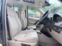 USED 2013 13 LAND ROVER FREELANDER 2 2.2 SD4 HSE SUV 5dr Diesel CommandShift 4WD Euro 5 (190 ps) 