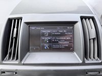 USED 2013 13 LAND ROVER FREELANDER 2 2.2 SD4 HSE SUV 5dr Diesel CommandShift 4WD Euro 5 (190 ps) 