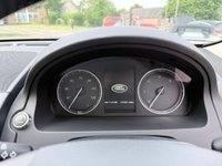 USED 2013 13 LAND ROVER FREELANDER 2 2.2 SD4 HSE SUV 5dr Diesel CommandShift 4WD Euro 5 (190 ps) 