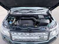 USED 2013 13 LAND ROVER FREELANDER 2 2.2 SD4 HSE SUV 5dr Diesel CommandShift 4WD Euro 5 (190 ps) 