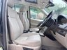 USED 2013 13 LAND ROVER FREELANDER 2 2.2 SD4 HSE SUV 5dr Diesel CommandShift 4WD Euro 5 (190 ps) 
