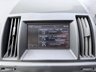 USED 2013 13 LAND ROVER FREELANDER 2 2.2 SD4 HSE SUV 5dr Diesel CommandShift 4WD Euro 5 (190 ps) 