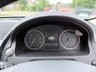 USED 2013 13 LAND ROVER FREELANDER 2 2.2 SD4 HSE SUV 5dr Diesel CommandShift 4WD Euro 5 (190 ps) 