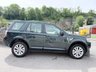 USED 2013 13 LAND ROVER FREELANDER 2 2.2 SD4 HSE SUV 5dr Diesel CommandShift 4WD Euro 5 (190 ps) 