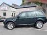 USED 2013 13 LAND ROVER FREELANDER 2 2.2 SD4 HSE SUV 5dr Diesel CommandShift 4WD Euro 5 (190 ps) 