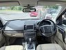 USED 2013 13 LAND ROVER FREELANDER 2 2.2 SD4 HSE SUV 5dr Diesel CommandShift 4WD Euro 5 (190 ps) 
