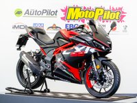 USED 2026 26 LEXMOTO LXR SE 125 125 E55 CBT Ready. Finance. Warranty. Nationwide delivery.