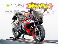 USED 2026 26 LEXMOTO LXR SE 125 125 E55 CBT Ready. Finance. Warranty. Nationwide delivery.