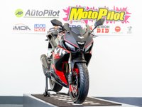 USED 2026 26 LEXMOTO LXR SE 125 125 E55 CBT Ready. Finance. Warranty. Nationwide delivery.