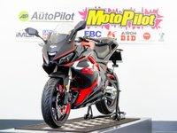 USED 2026 26 LEXMOTO LXR SE 125 125 E55 CBT Ready. Finance. Warranty. Nationwide delivery.