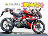 USED 2026 26 LEXMOTO LXR SE 125 125 E55 CBT Ready. Finance. Warranty. Nationwide delivery.