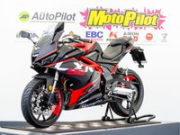 USED 2026 26 LEXMOTO LXR SE 125 125 E55 CBT Ready. Finance. Warranty. Nationwide delivery.