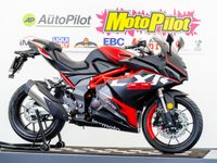 USED 2026 26 LEXMOTO LXR SE 125 125 E55 CBT Ready. Finance. Warranty. Nationwide delivery.