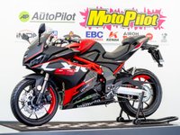 USED 2026 26 LEXMOTO LXR SE 125 125 E55 CBT Ready. Finance. Warranty. Nationwide delivery.