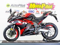 USED 2026 26 LEXMOTO LXR SE 125 125 E55 CBT Ready. Finance. Warranty. Nationwide delivery.