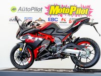 USED 2026 26 LEXMOTO LXR SE 125 125 E55 CBT Ready. Finance. Warranty. Nationwide delivery.