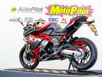 USED 2026 26 LEXMOTO LXR SE 125 125 E55 CBT Ready. Finance. Warranty. Nationwide delivery.